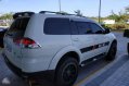 2014 Mitsubishi Montero Sport for sale-2