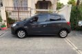 2015 Mitsubishi Mirage for sale-3