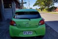 Mitsubishi Mirage 2014 for sale -1