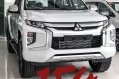 Mitsubishi Strada 2018 for sale-0