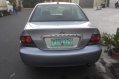 2010 Mitsubishi Lancer for sale -2