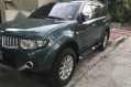 2010 Mitsubishi Montero Sport for sale-2