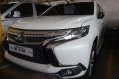 2016 Mitsubishi Montero for sale -0