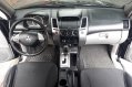 2009 Mitsubishi Montero GLS for sale-11