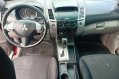 2010 Mitsubishi Montero Sport for sale -1