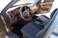 Mitsubishi Lancer AT 1997 for sale -5