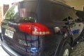 Mitsubishi Montero Sport 2014 for sale-0