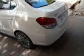 2015 Mitsubishi Mirage G4 for sale -5