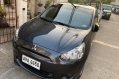 2015 Mitsubishi Mirage for sale-2