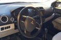 Mitsubishi Mirage G4 2014 for sale-0