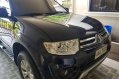 Mitsubishi Montero Sport 2014 for sale-7