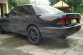 Mitsubshi Galant 1994 for sale-4