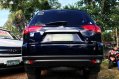 Mitsubishi Montero 2014 for sale -5