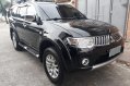 2009 Mitsubishi Montero GLS for sale-0