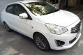 2015 Mitsubishi Mirage G4 for sale -2