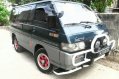 2003 Mitsubishi Delica Space Gear for sale-4