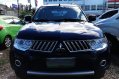 Mitsubishi Montero 2014 for sale -7