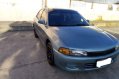 Mitsubishi Lancer AT 1997 for sale -2