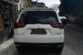 2010 Mitsubishi Montero for sale-0