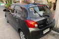 2015 Mitsubishi Mirage for sale-0