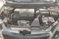 2008 Mitsubishi Lancer Gasoline for sale-4