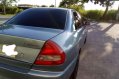 Mitsubishi Lancer AT 1997 for sale -0