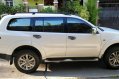 2012 Mitsubishi Montero for sale-3