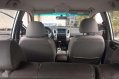 2011 Mitsubishi Montero for sale-8