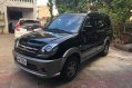 Mitsubishi Adventure 2017 for sale-2