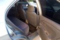 Mitsubishi Lancer AT 1997 for sale -4