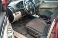 2010 Mitsubishi Montero Sport for sale -2