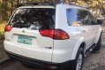 Mitsubishi Montero GLSV 2012 for sale-1