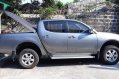 Mitsubishi Strada 2013 for sale-3