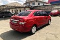 2016 Mitsubishi Mirage G4 for sale-3