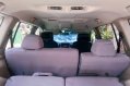 2014 Mitsubishi Montero Sport for sale -8