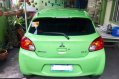 Mitsubishi Mirage 2013 for sale-5