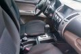 2014 Mitsubishi Montero Sport for sale -4