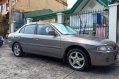 Mitsubishi Lancer 1997 for sale-3