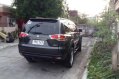 Mitsubishi Montero 2012 for sale-3