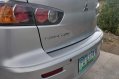 2010 Mitsubishi Lancer for sale-6