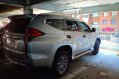 Mitsubishi Montero 2018 for sale-3