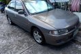 Mitsubishi Lancer 1997 for sale-4