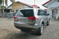 Mitsubishi Montero Sport 2014 For sale-1