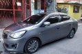 2016 Mitsubishi Mirage G4 for sale-0