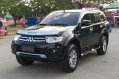 2014 Mitsubishi Montero for sale-2