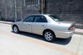 Mitsubishi Galant 1997 for sale-1