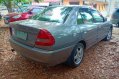 Mitsubishi Lancer 1997 for sale-0