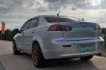 2010 Mitsubishi Lancer for sale-4