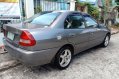 Mitsubishi Lancer 1997 for sale-5