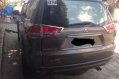 Mitsubishi Montero GLs V AT 2012 For sale-1